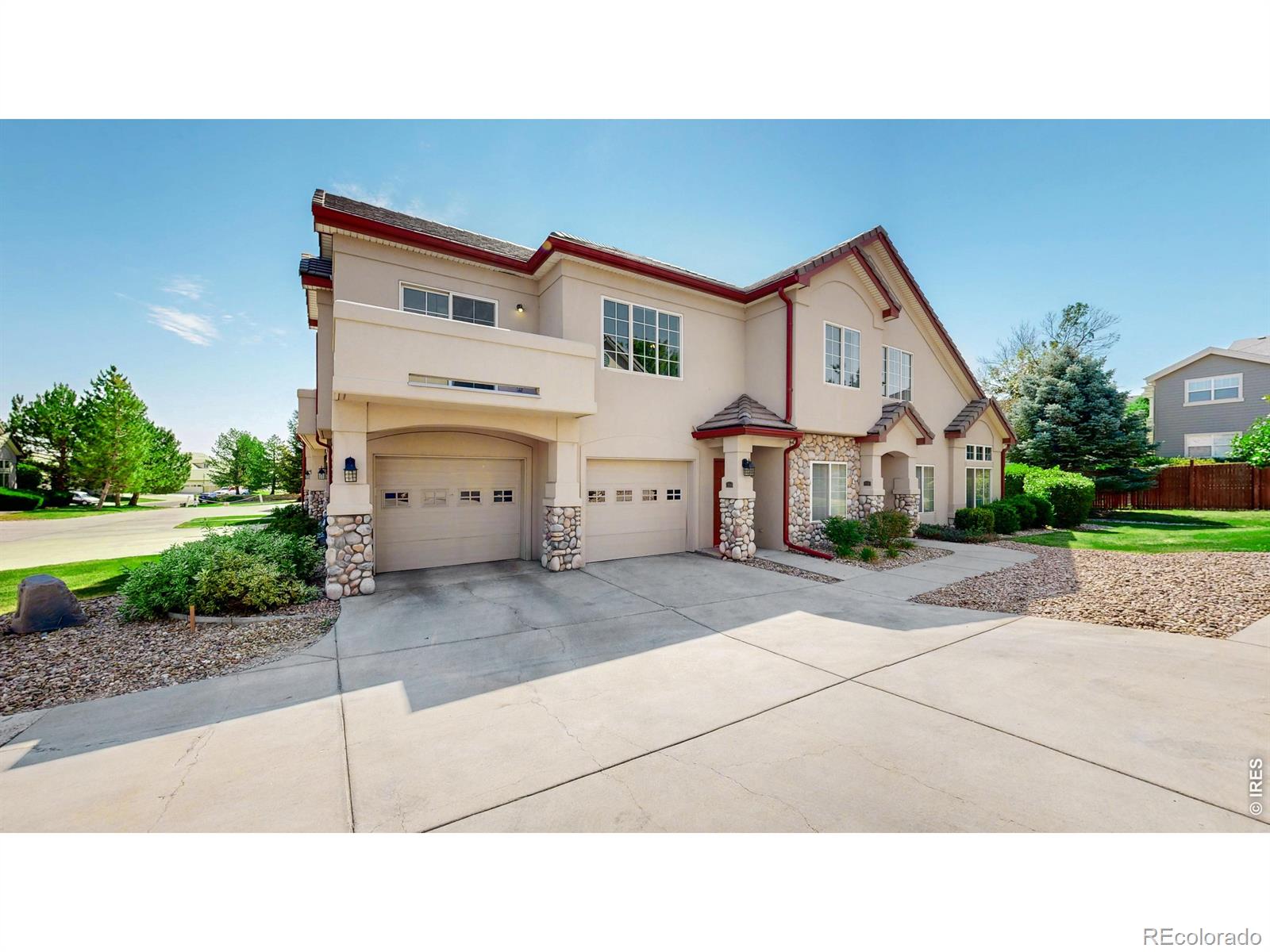  Westminster Condo / Townhome | MLS #: 456789106491410720  Eliot Circle 204, Westminster Beds: 2 Baths: 2 Price: $395,000