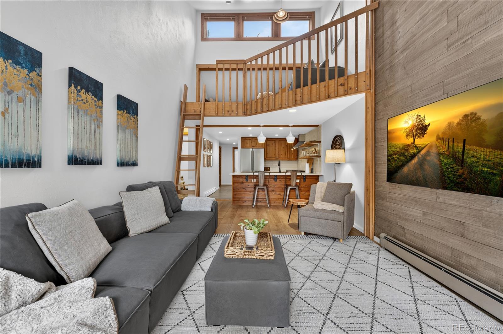 300 e miners creek road, Frisco sold home. Closed on 2026-08-28 for $1,035,000.