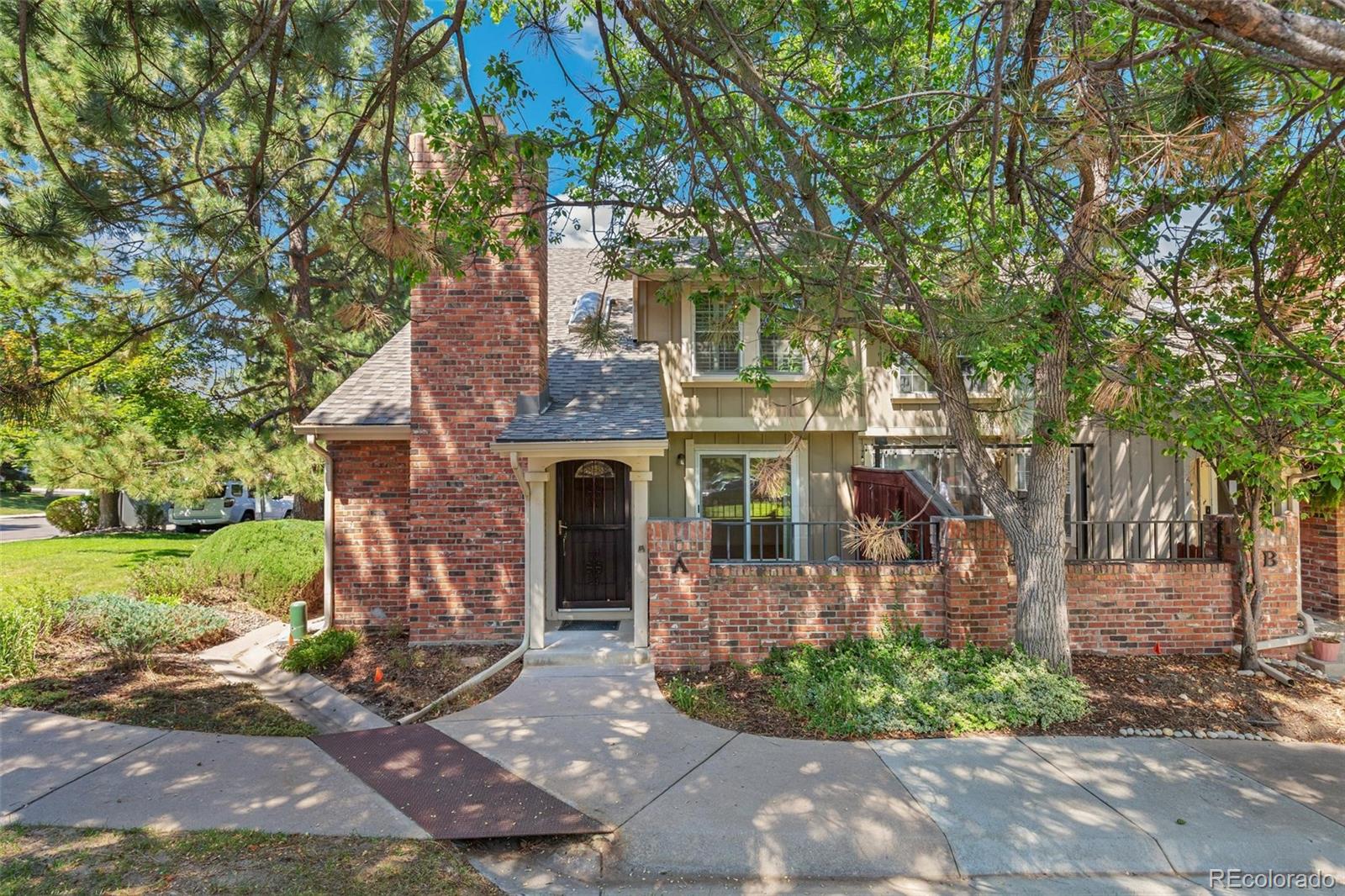  Littleton Condo / Townhome | MLS #: 18042142793 W Long Drive A, Littleton Beds: 0 Baths: 0 Price: $500,000