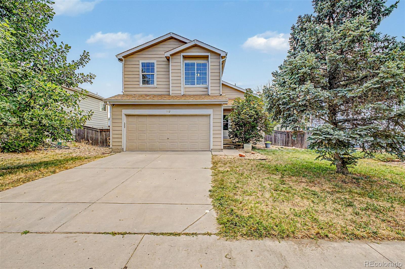  Brighton Home | MLS #: 96660961112  Sandpiper Lane, Brighton Beds: 4 Baths: 3 Price: $435,000