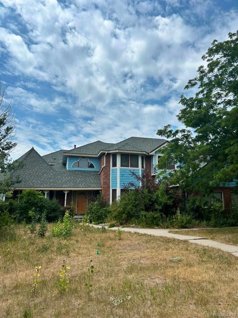  Longmont Home | MLS #: 99942424628  Palmer Court, Longmont Beds: 0 Baths: 0 Price: $950,000