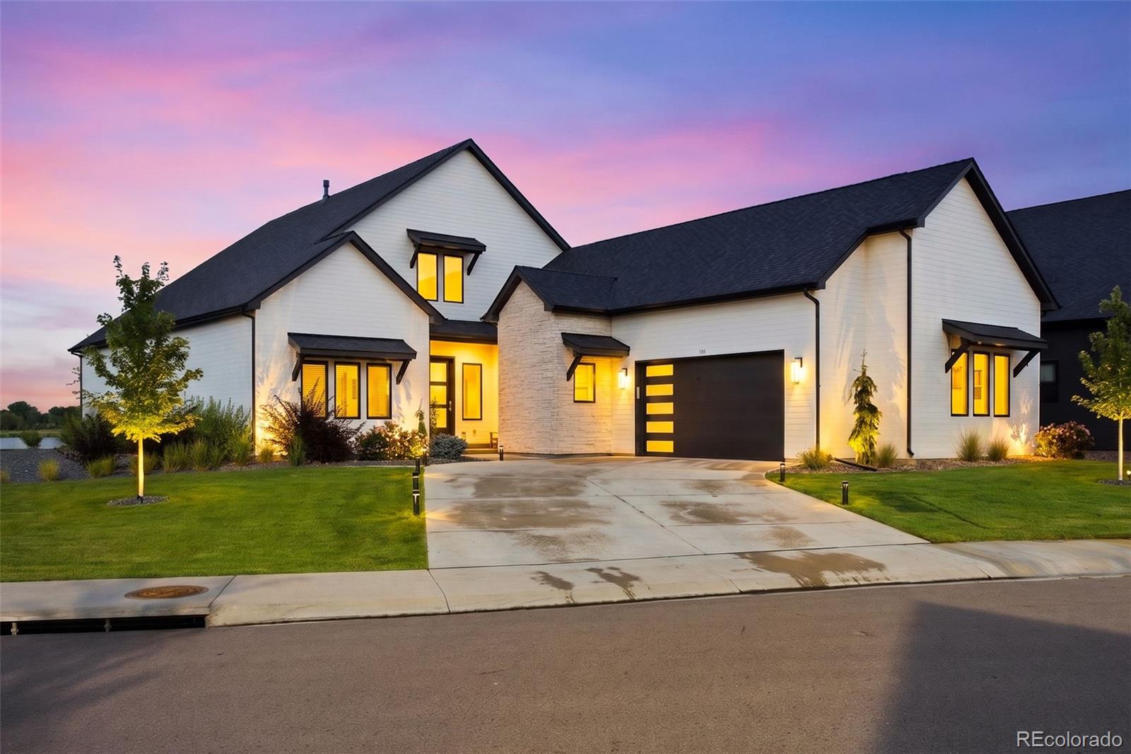 1769  beachside drive, Windsor sold home. Closed on 2026-09-24 for $1,200,000.