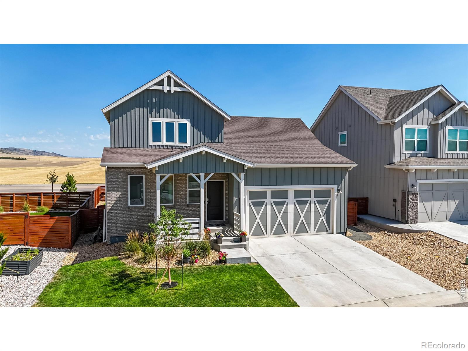 4985 goya court, Loveland sold home. Closed on 2026-09-03 for $538,000.