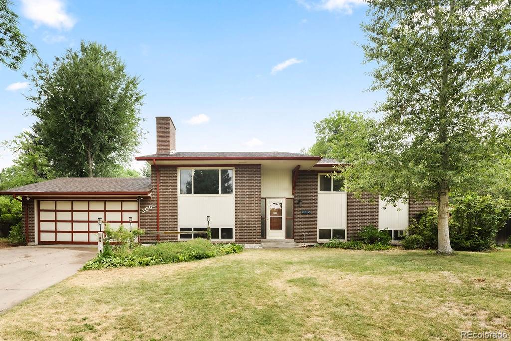  Denver Home | MLS #: 67812653065 S Norman Court, Denver Beds: 6 Baths: 3 Price: $680,000