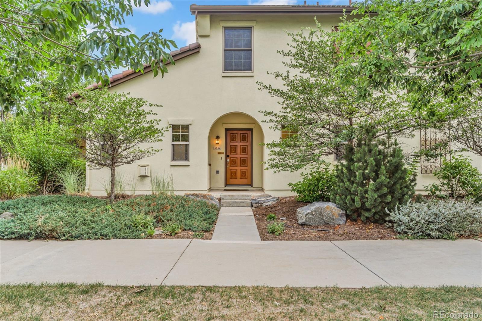 Central Park Denver Home | MLS #: 33002569754  Martin Luther King Boulevard, Denver Beds: 2 Baths: 2 Price: $400,000
