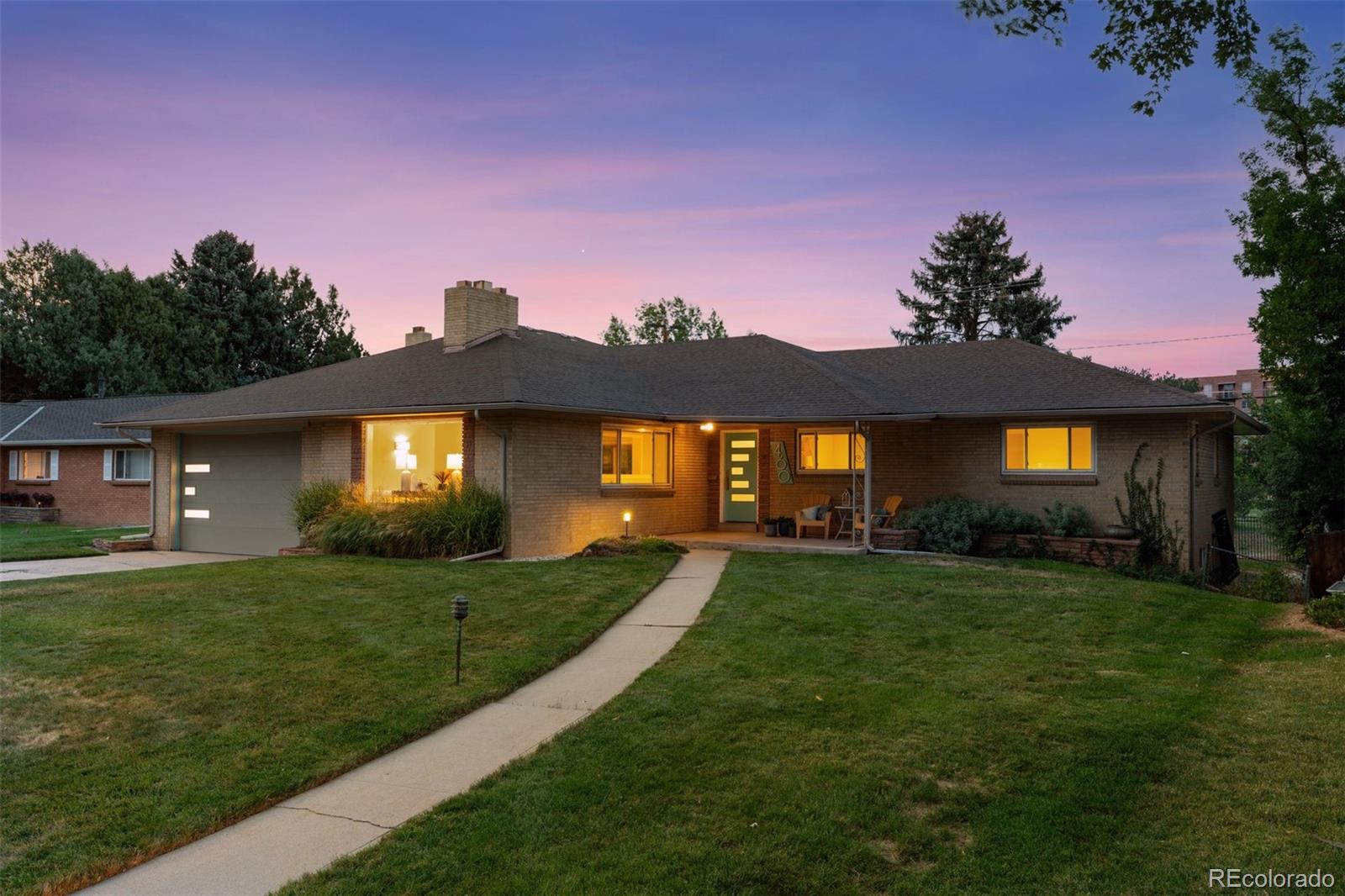  Denver Home | MLS #: 2978495460 S Garfield Street, Denver Beds: 3 Baths: 3 Price: $1,425,000