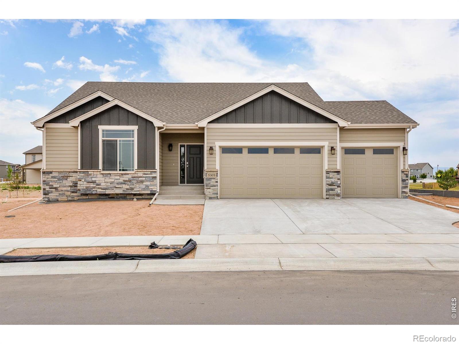 7030  feather reed drive, Wellington sold home. Closed on 2026-07-24 for $753,108.