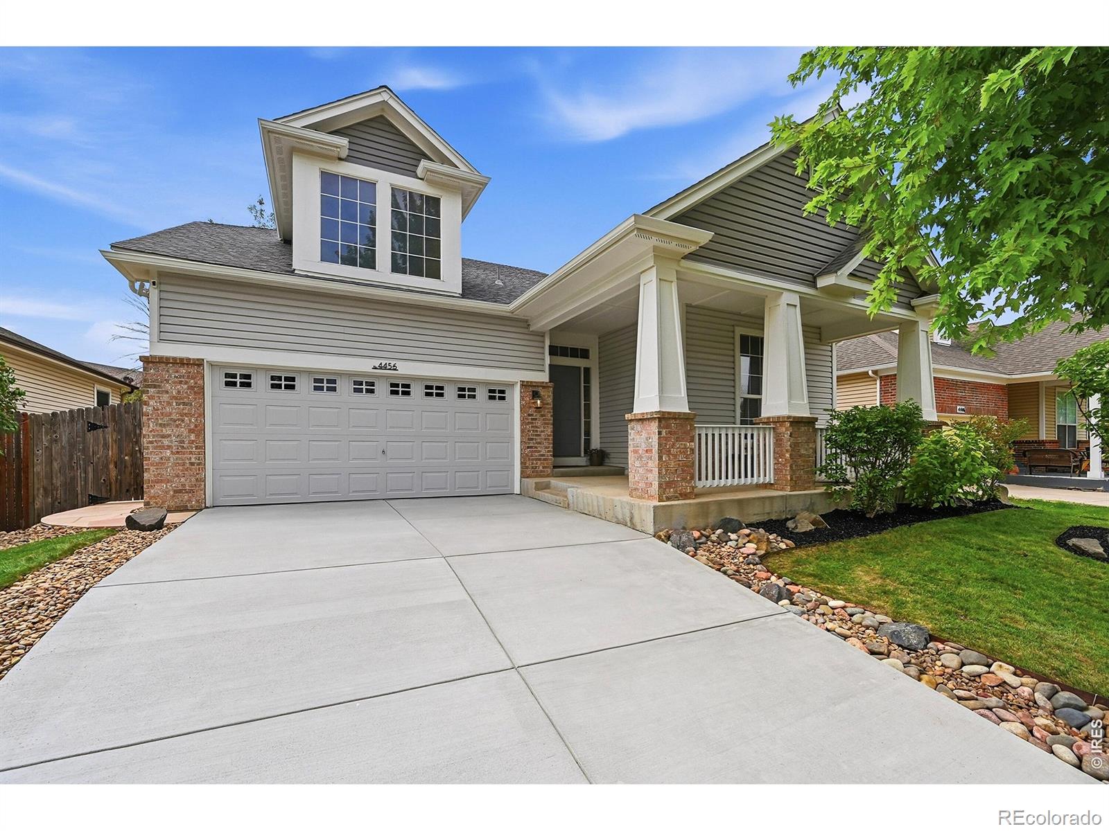  Brighton Home | MLS #: 45678910651654456  Windmill Drive, Brighton Beds: 3 Baths: 2 Price: $520,000