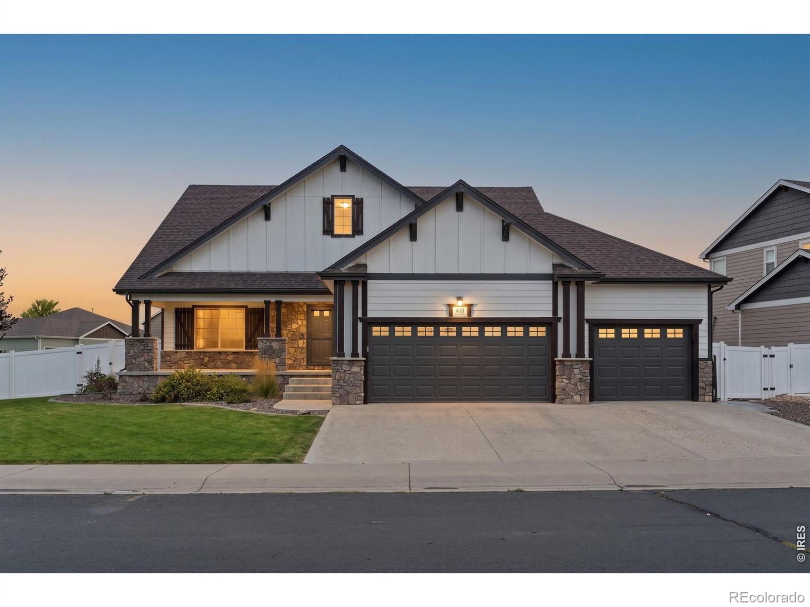  Windsor Home | MLS #: 4567891065172410  Saratoga Way, Windsor Beds: 7 Baths: 4 Price: $675,000