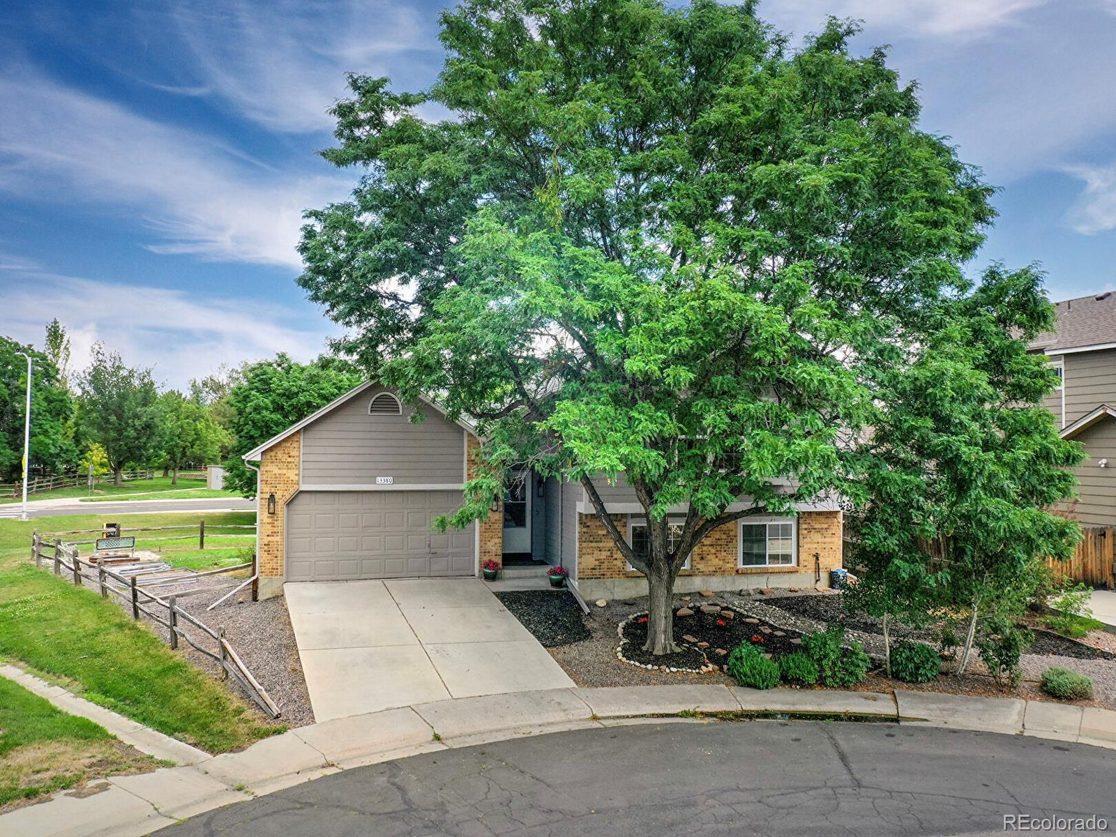 The Trails At Westlake Broomfield Home | MLS #: 760526813380  Misty Street, Broomfield Beds: 5 Baths: 2 Price: $575,000