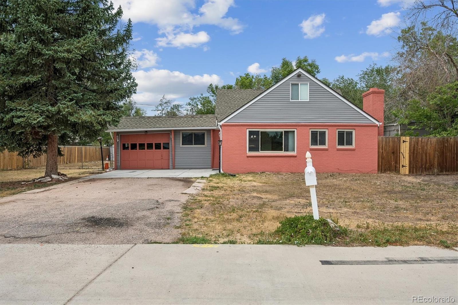  Denver Home | MLS #: 1759408725 S Otis Street, Denver Beds: 4 Baths: 2 Price: $519,900