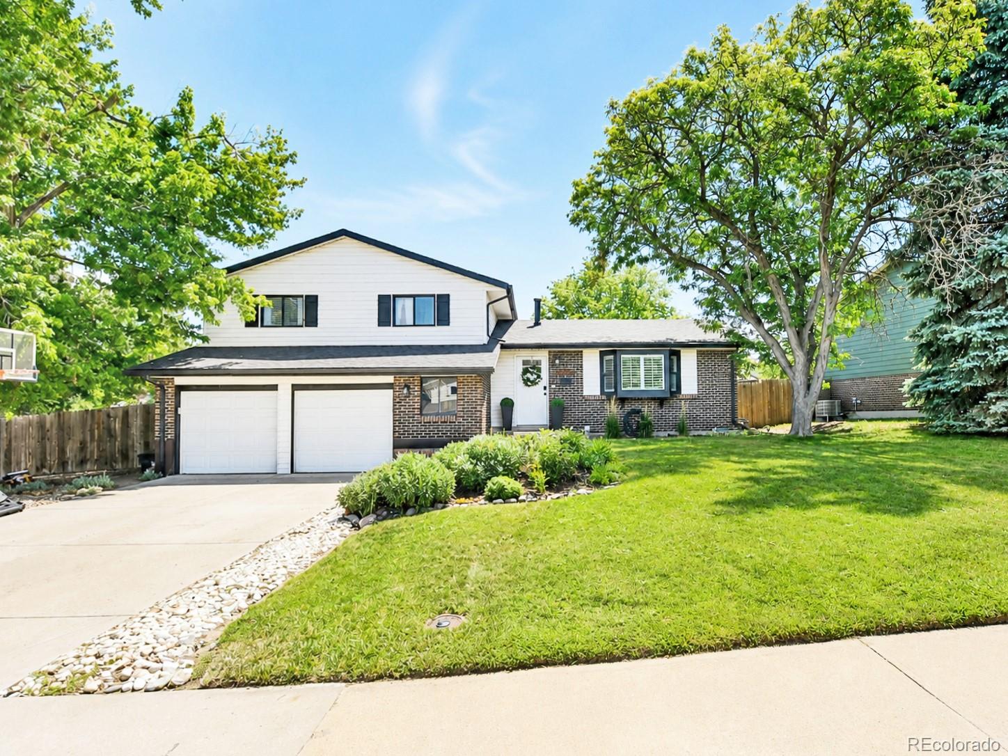  Westminster Home | MLS #: 20553629380  Newton Street, Westminster Beds: 3 Baths: 3 Price: $530,000