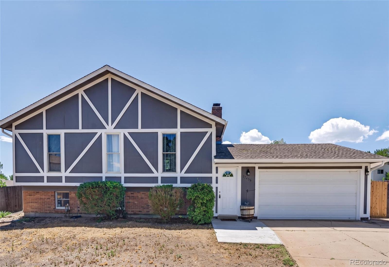 Aurora Highlands Aurora Home | MLS #: 581047717456 E Arkansas Avenue, Aurora Beds: 3 Baths: 2 Price: $450,000