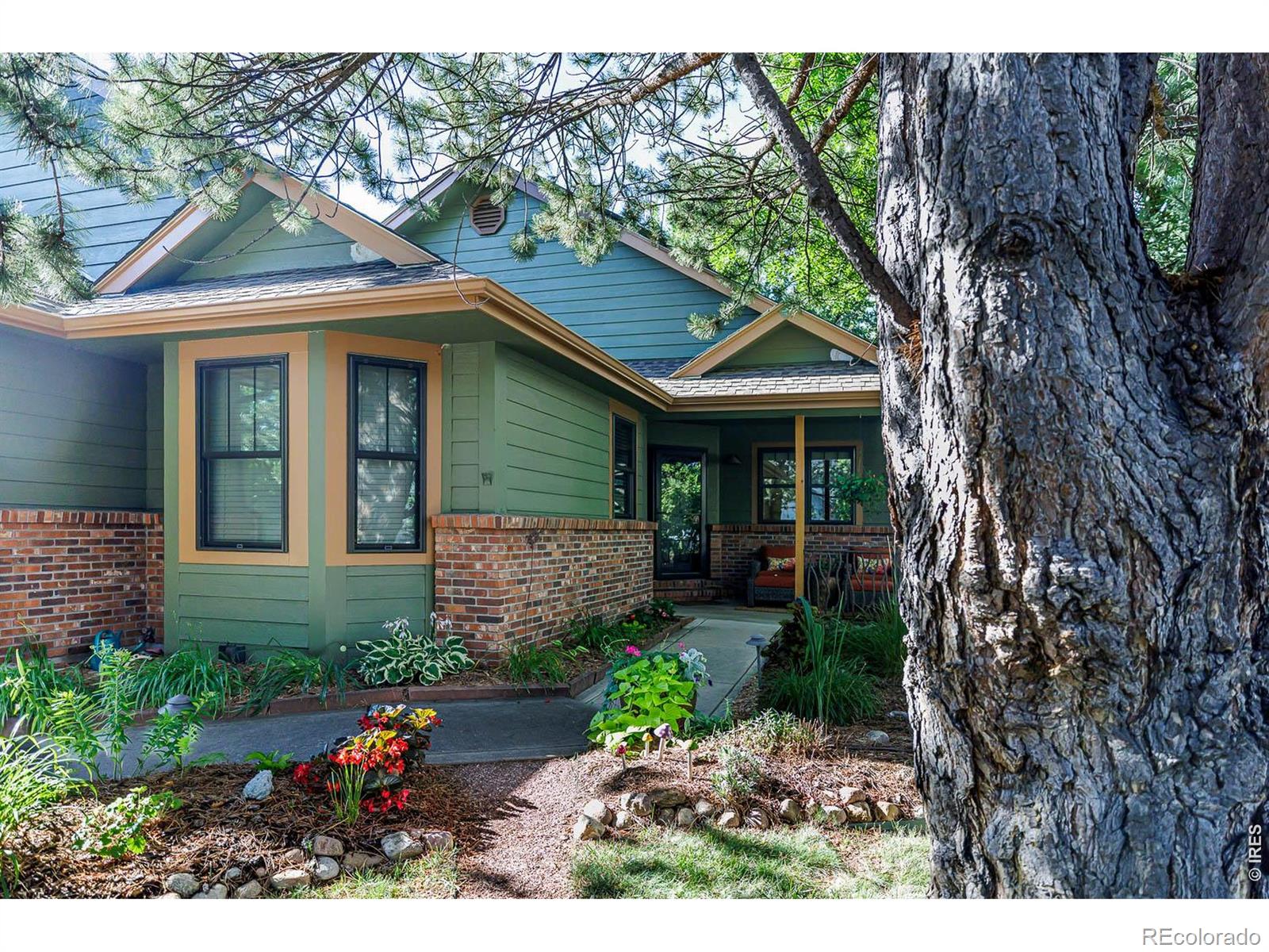 8036  james court, Niwot sold home. Closed on 2026-09-04 for $1,275,000.
