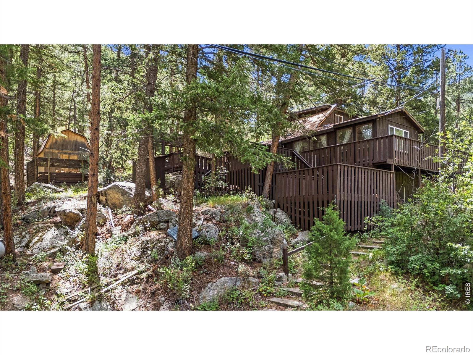 204 waltonia road, Drake sold home. Closed on 2026-07-29 for $180,000.