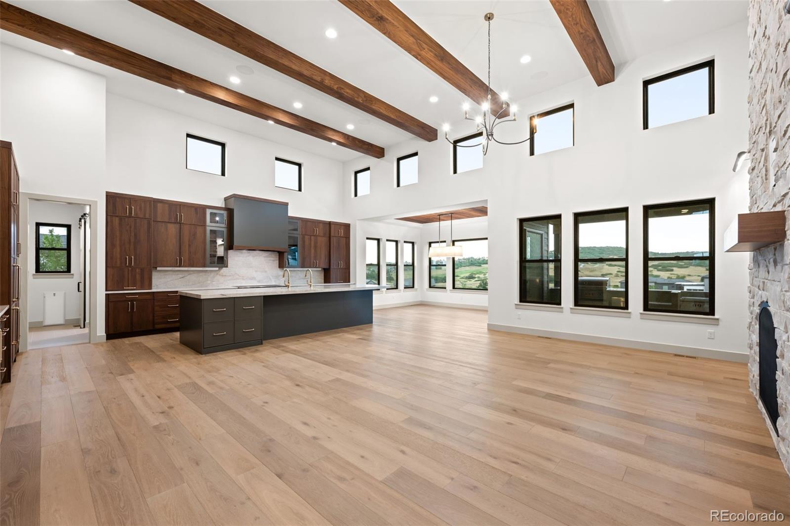  Parker Home | MLS #: 82941034564  Soledad Place, Parker Beds: 4 Baths: 4 Price: $0
