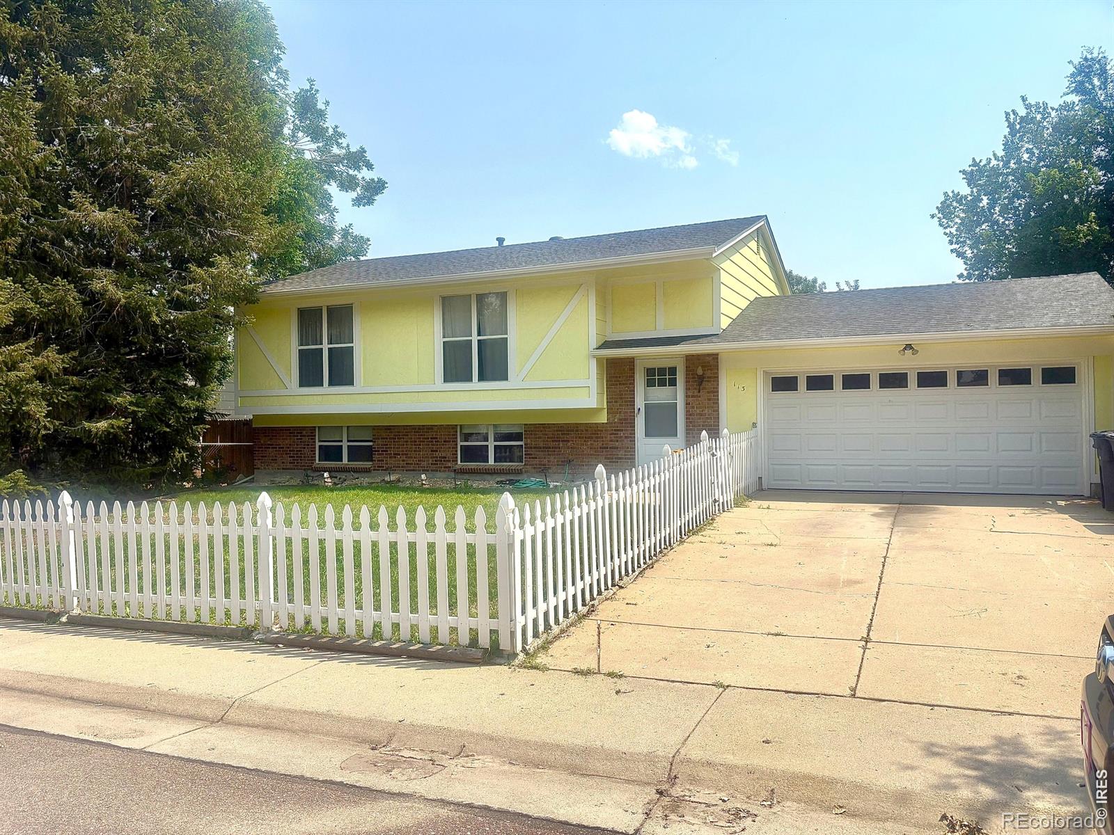  Lafayette Home | MLS #: 4567891065633113  Sandler Drive, Lafayette Beds: 3 Baths: 2 Price: $480,000