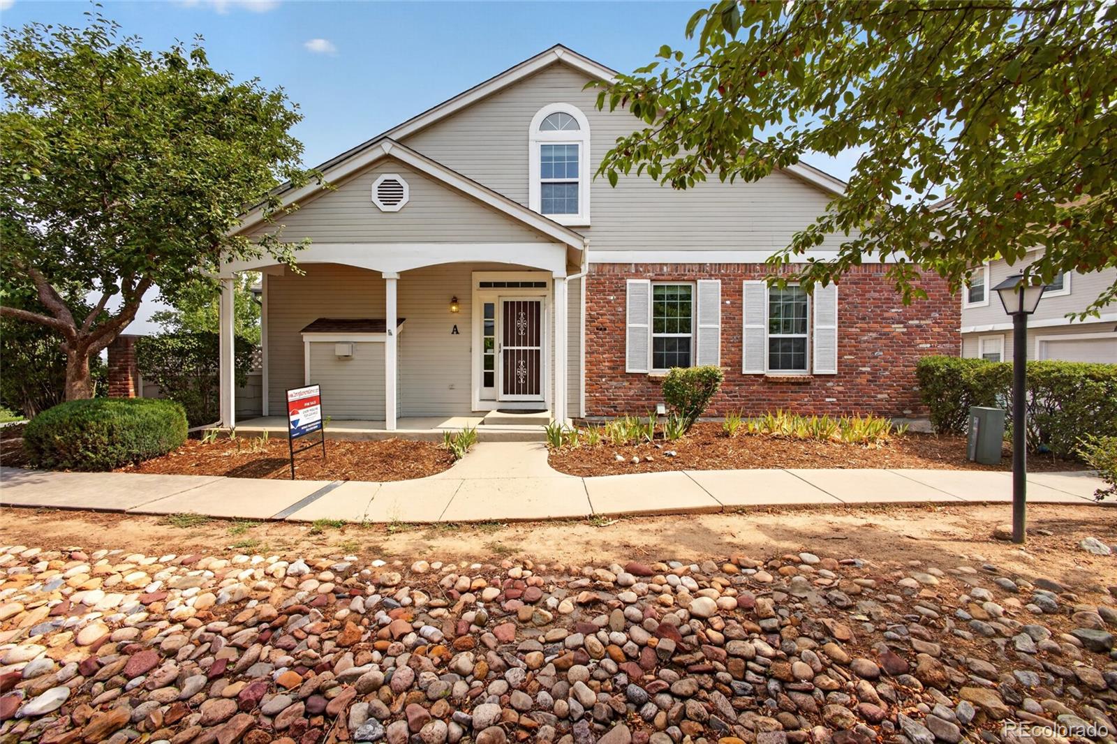  Littleton Condo / Townhome | MLS #: 73114982906 W Long Circle A, Littleton Beds: 2 Baths: 2 Price: $524,900