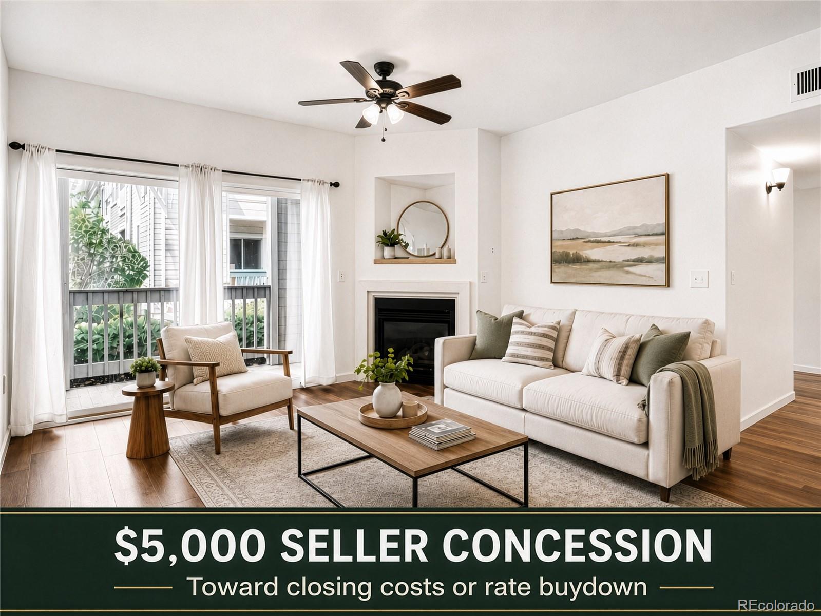 1148 opal street, Broomfield sold home. Closed on 2026-10-23 for $340,000.