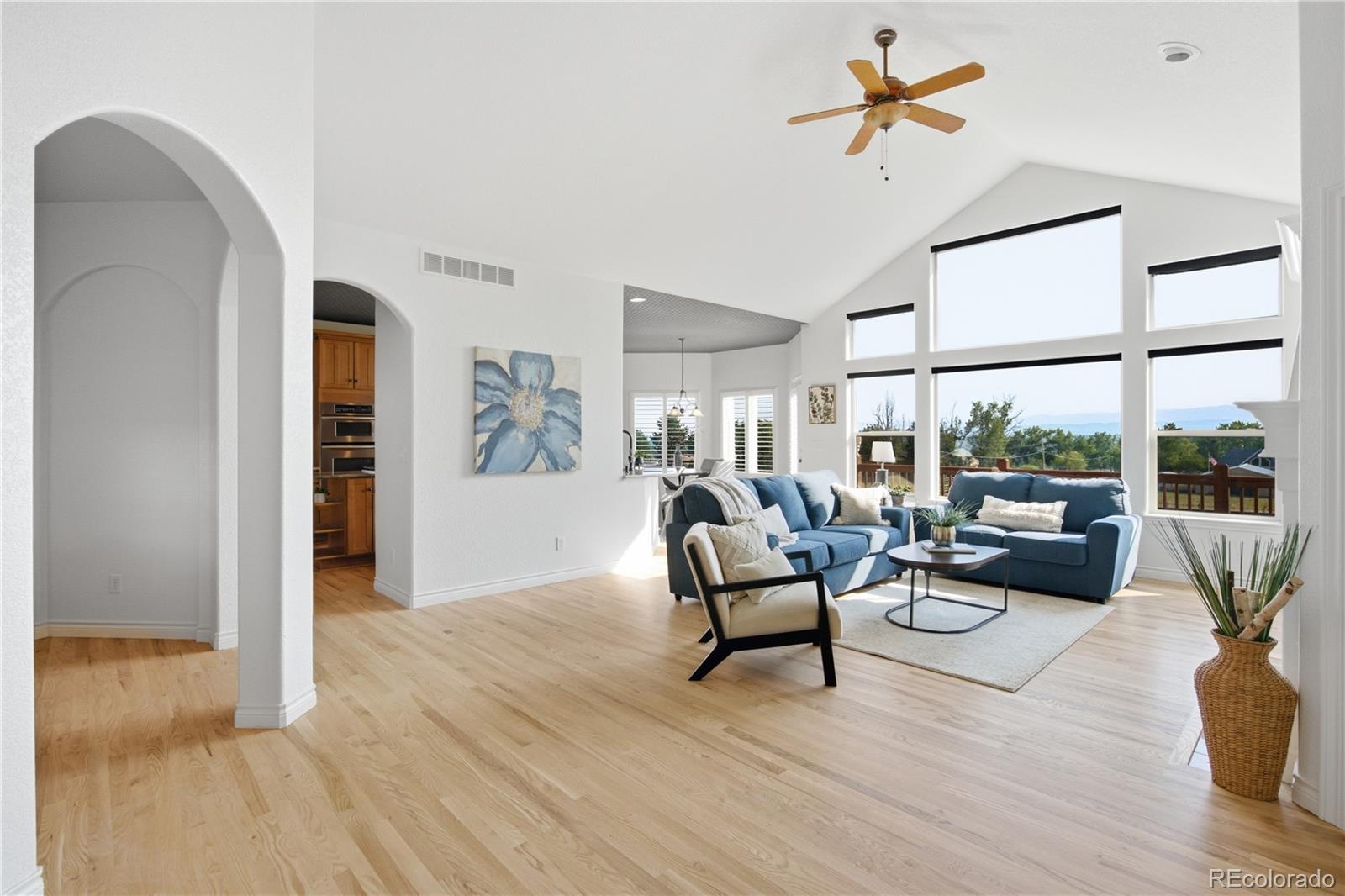  Arvada Home | MLS #: 768068611674 W 76th Lane, Arvada Beds: 4 Baths: 4 Price: $850,000