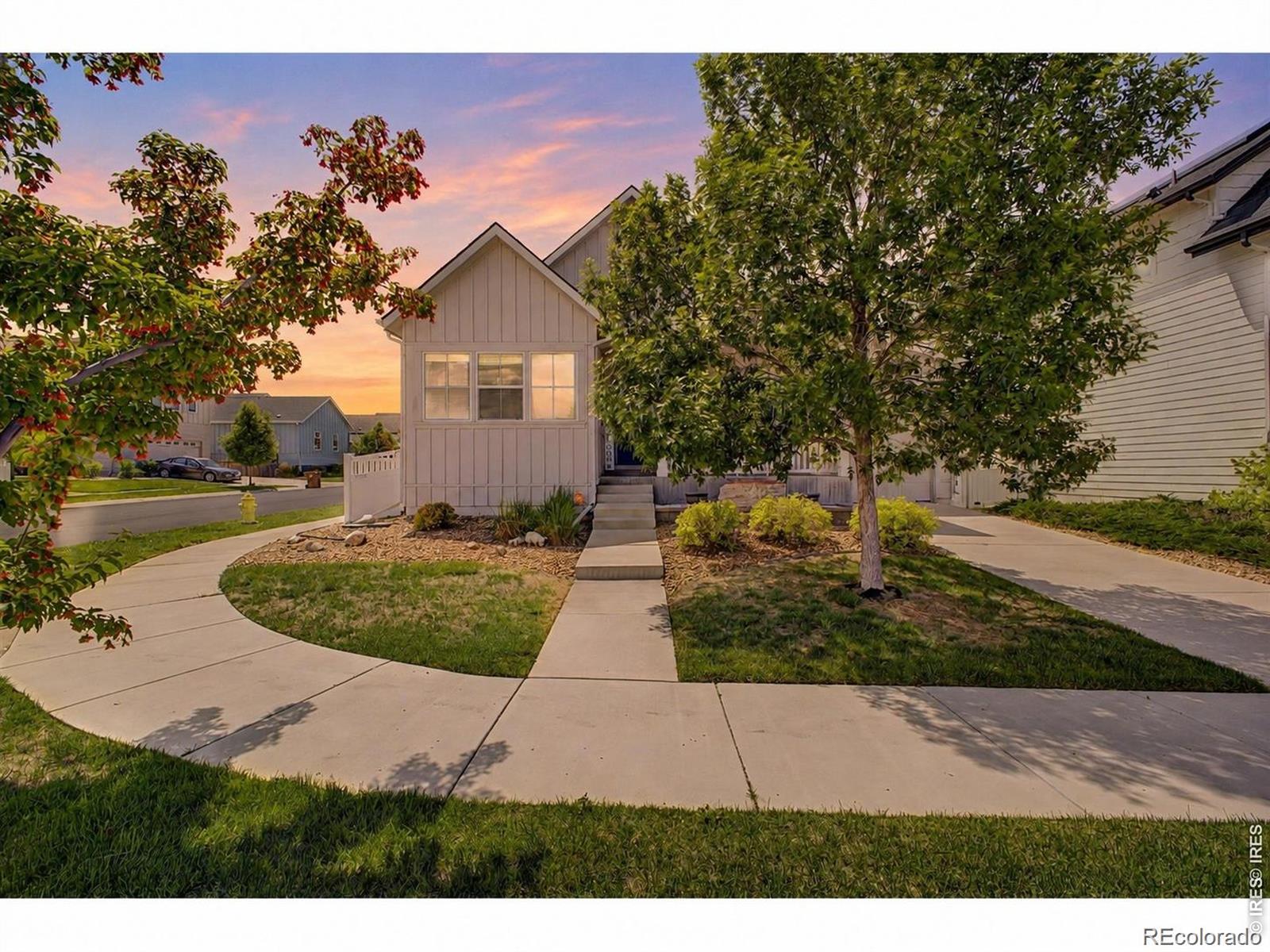  Brighton Home | MLS #: 4567891066034279 S 45th Avenue, Brighton Beds: 4 Baths: 3 Price: $475,000