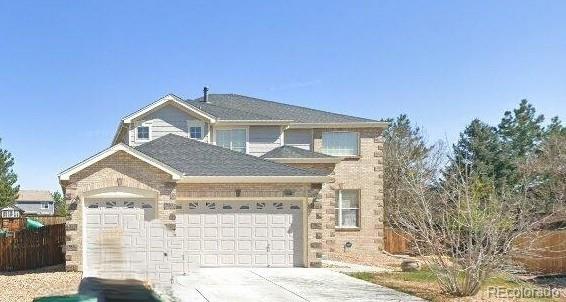 4915 s malaya court, Aurora sold home. Closed on 2026-05-08 for $687,000.