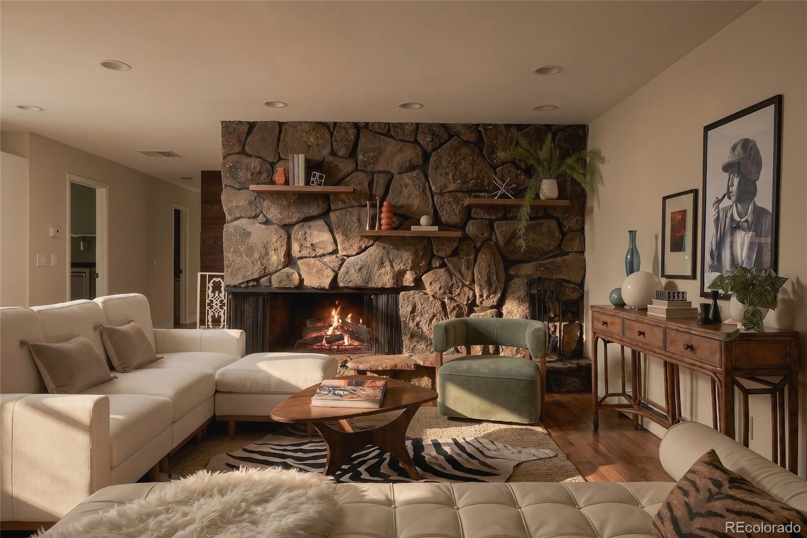  Arvada Home | MLS #: 75419009705 W 73rd Place, Arvada Beds: 5 Baths: 3 Price: $875,000