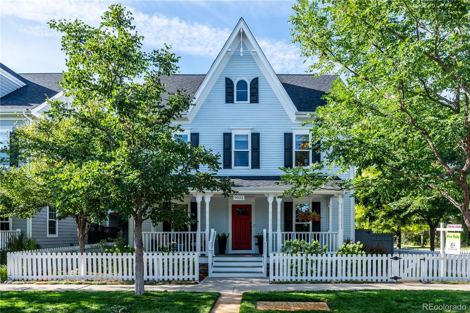  Denver Home | MLS #: 62511029052 E 35th Avenue, Denver Beds: 5 Baths: 4 Price: $1,249,900