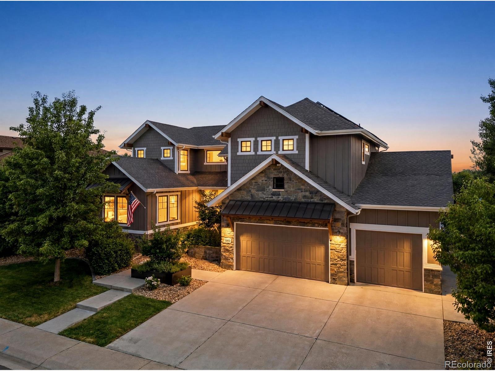  Windsor Home | MLS #: 45678910662271827  Seadrift Drive, Windsor Beds: 5 Baths: 6 Price: $2,300,000