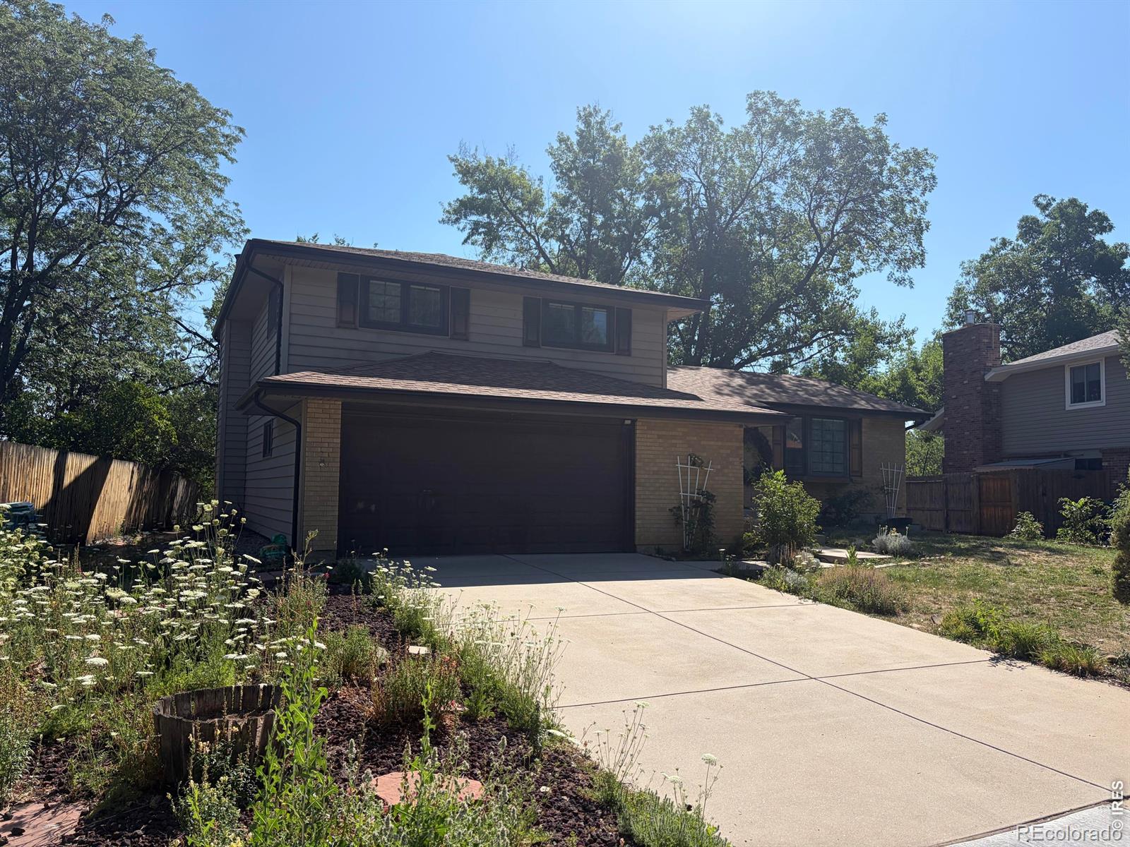  Louisville Home | MLS #: 4567891066331110  Jackson Circle, Louisville Beds: 3 Baths: 3 Price: $776,000