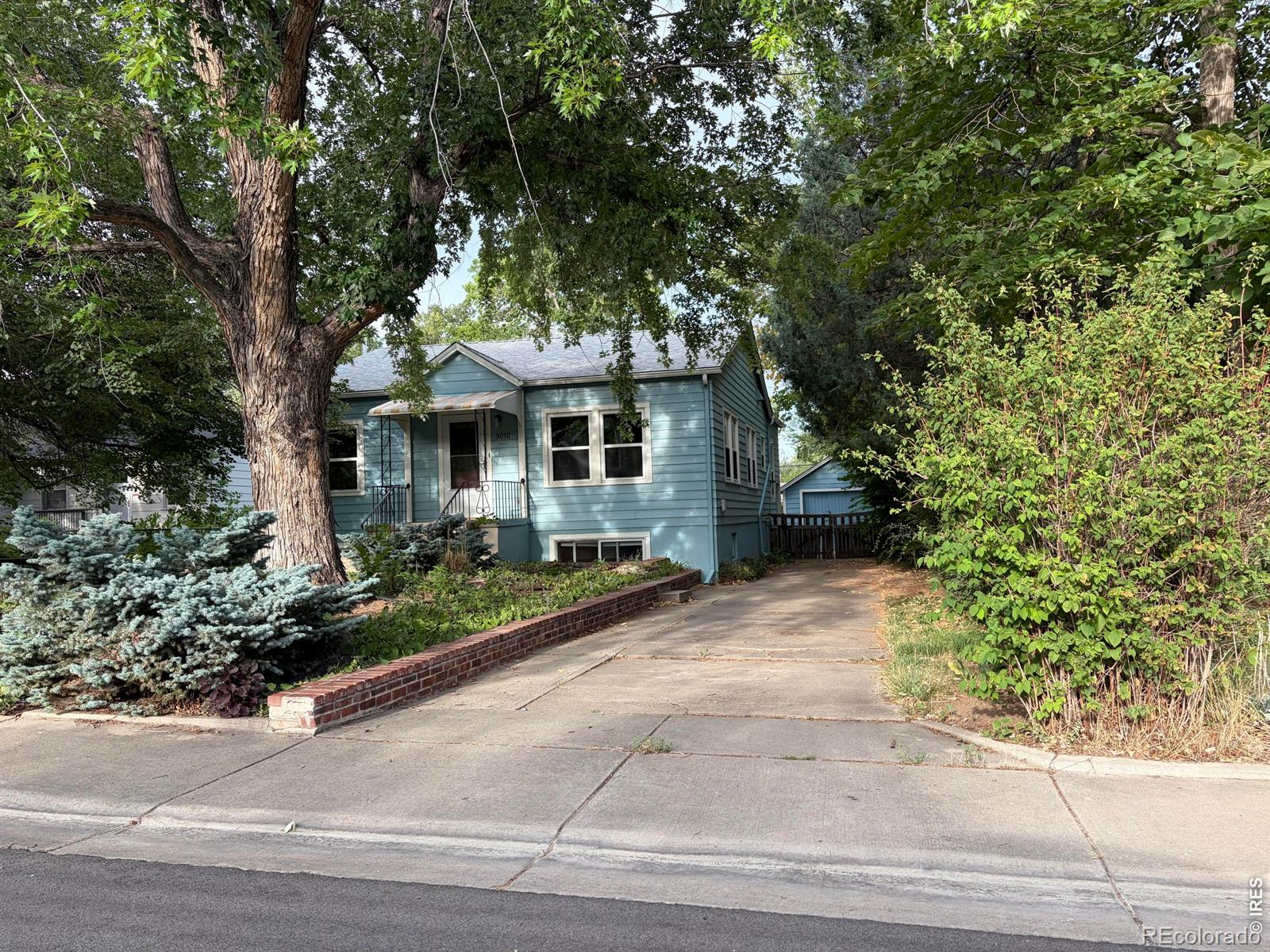 Newlands Boulder Home | MLS #: 45678910663333010  10th Street, Boulder Beds: 2 Baths: 2 Price: $1,400,000