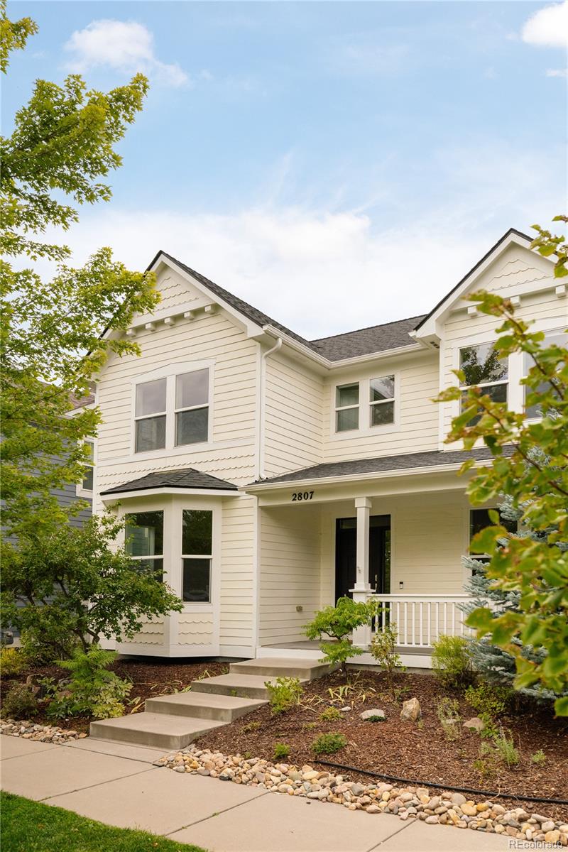 Central Park Denver Home | MLS #: 87118452807  Geneva Street, Denver Beds: 6 Baths: 5 Price: $1,100,000