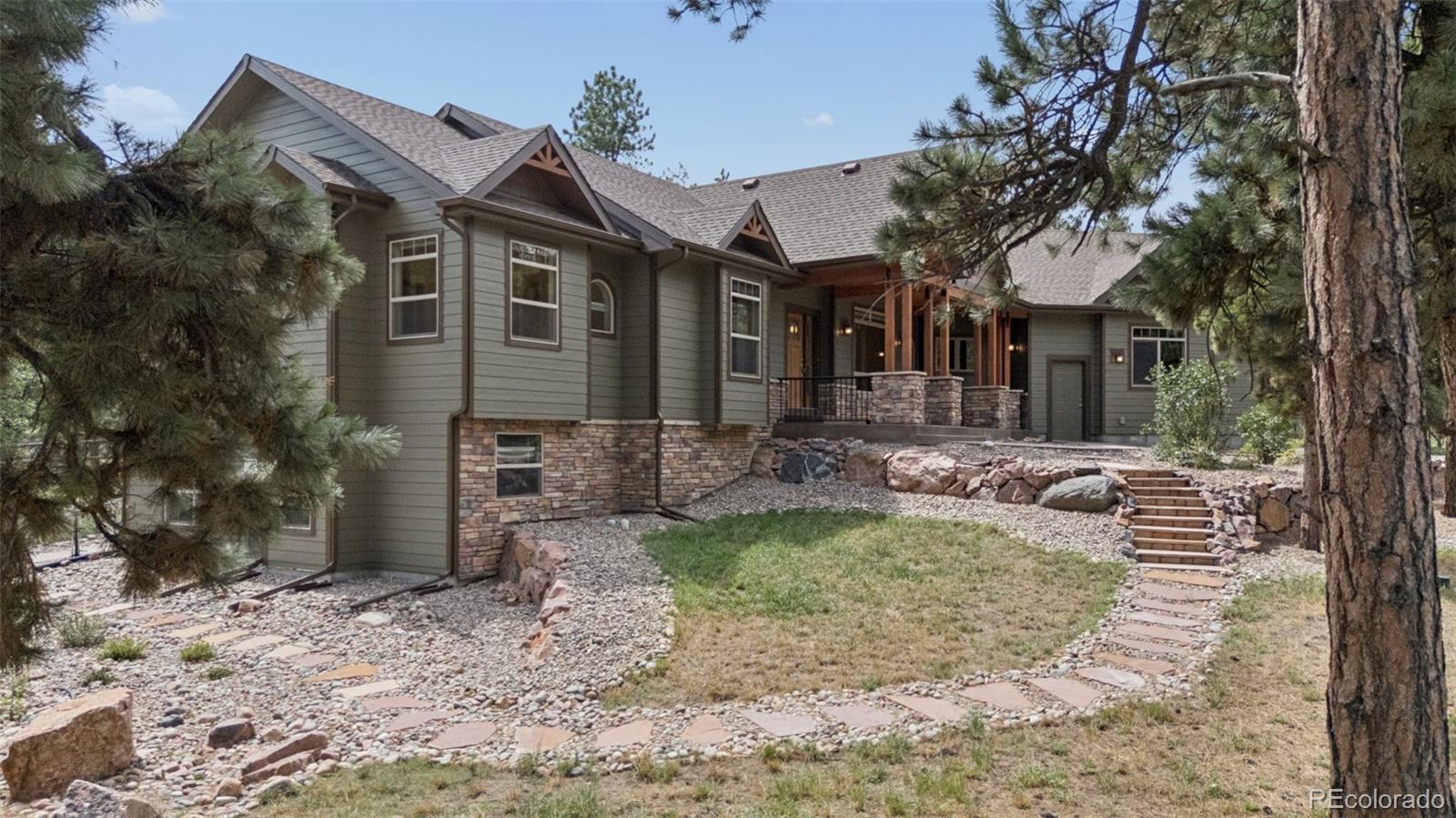  Larkspur Home | MLS #: 50661177440  Cameron Circle, Larkspur Beds: 4 Baths: 3 Price: $1,025,000