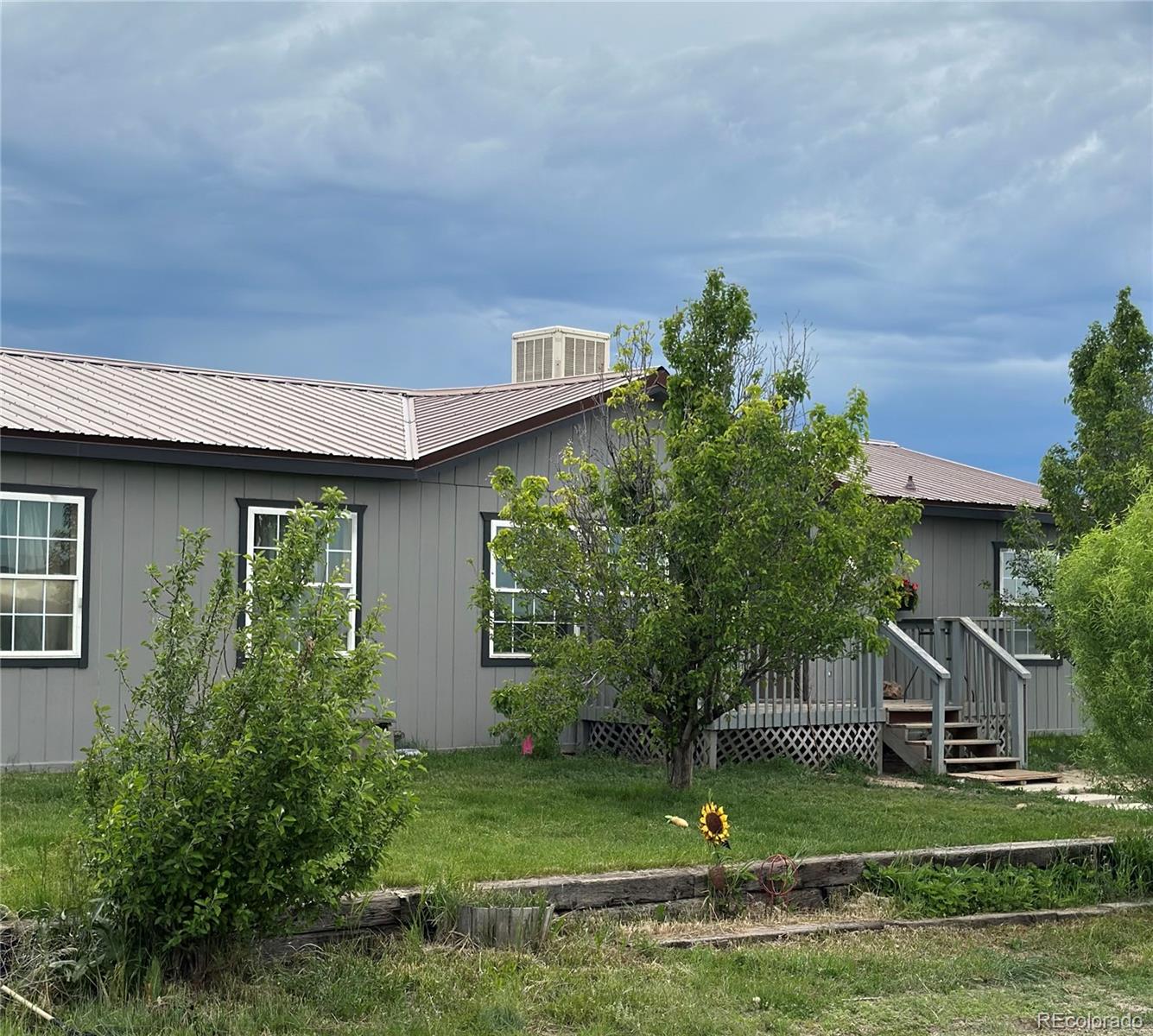 47904 dartmouth avenue, Bennett sold home. Closed on 2026-08-31 for $710,000.
