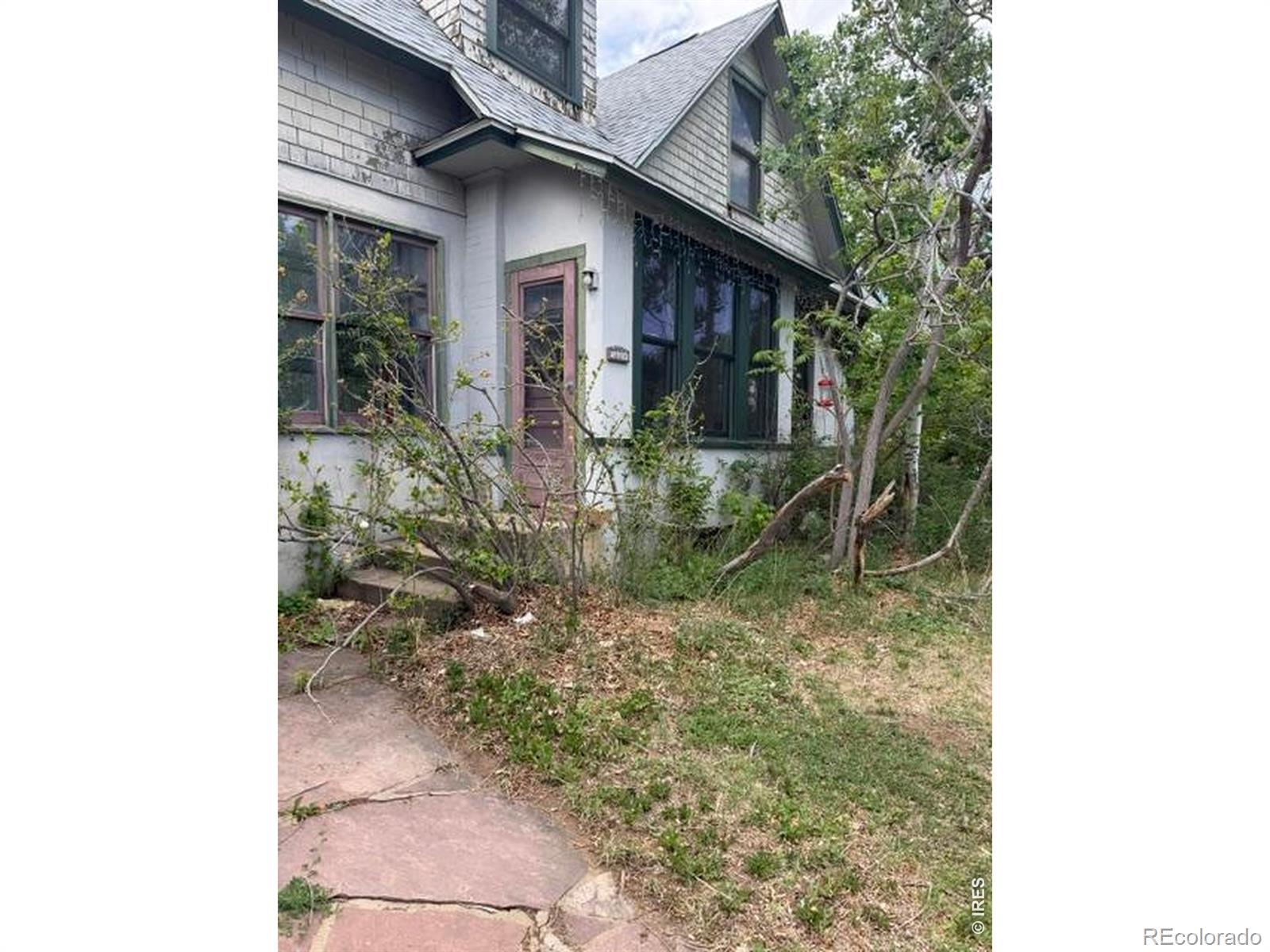  Boulder Home | MLS #: 4567891066636990  Grandview Avenue, Boulder Beds: 2 Baths: 2 Price: $1,350,000