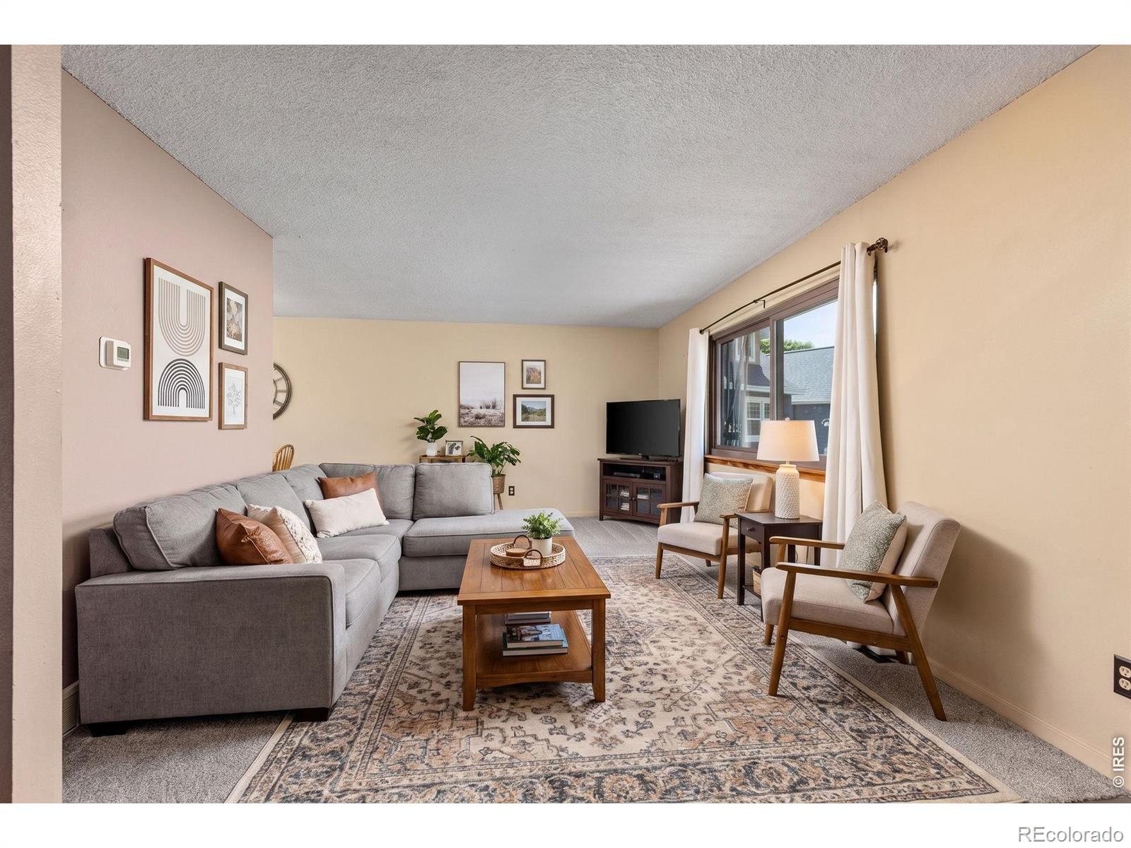 1235 aspen court, Eaton sold home. Closed on 2026-09-28 for $445,000.