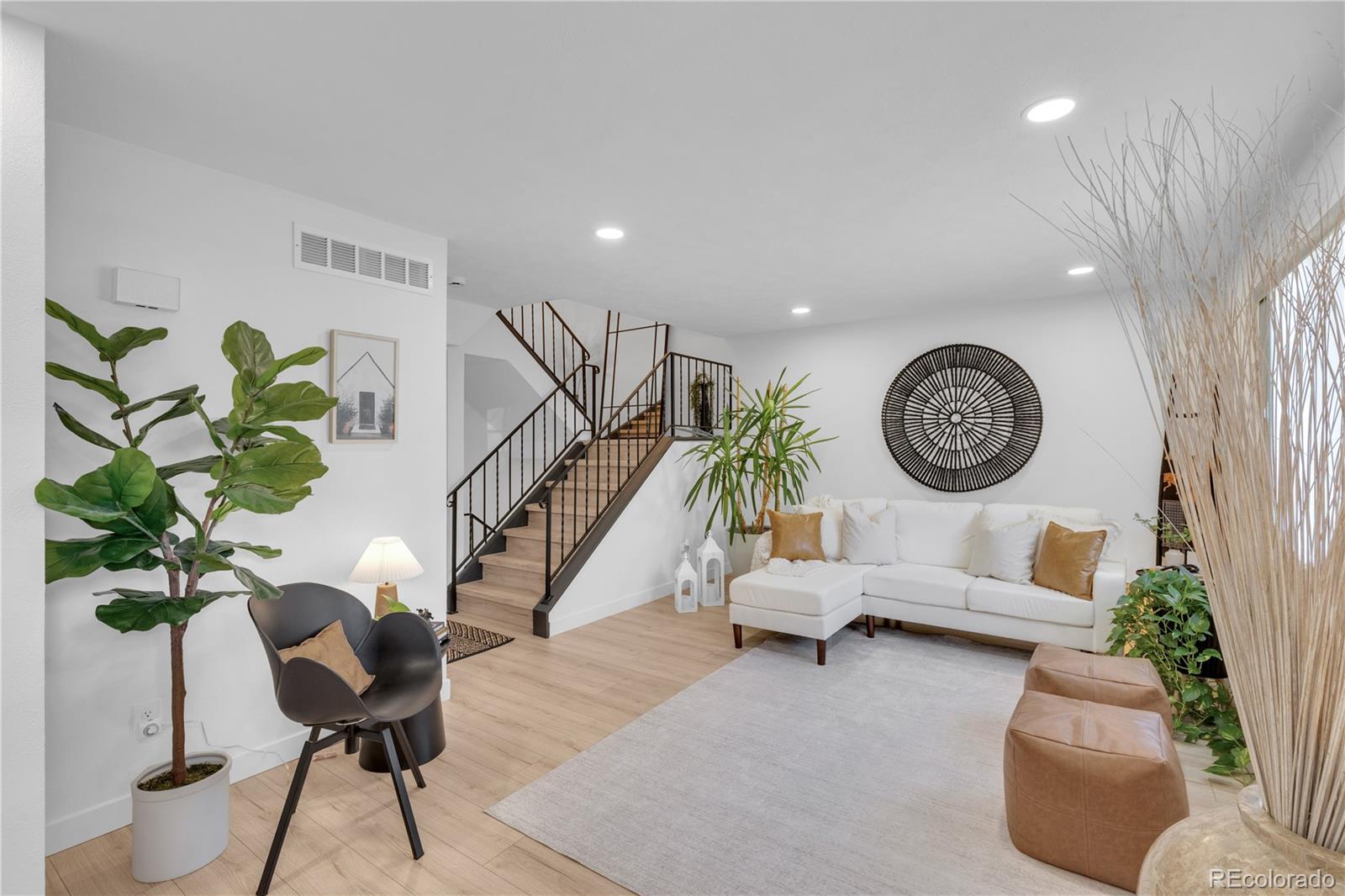  Lakewood Home | MLS #: 4436225750  Tabor Street, Lakewood Beds: 3 Baths: 3 Price: $429,900