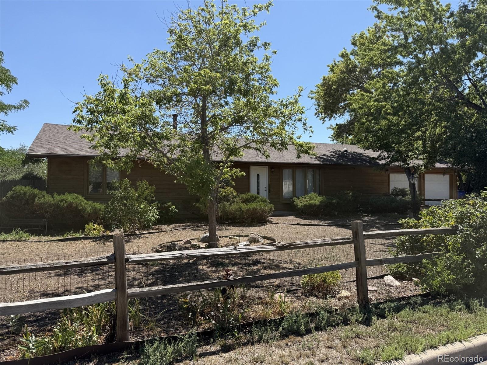 Du Denver Home | MLS #: 47432958830 W Virginia Avenue, Denver Beds: 4 Baths: 2 Price: $525,000