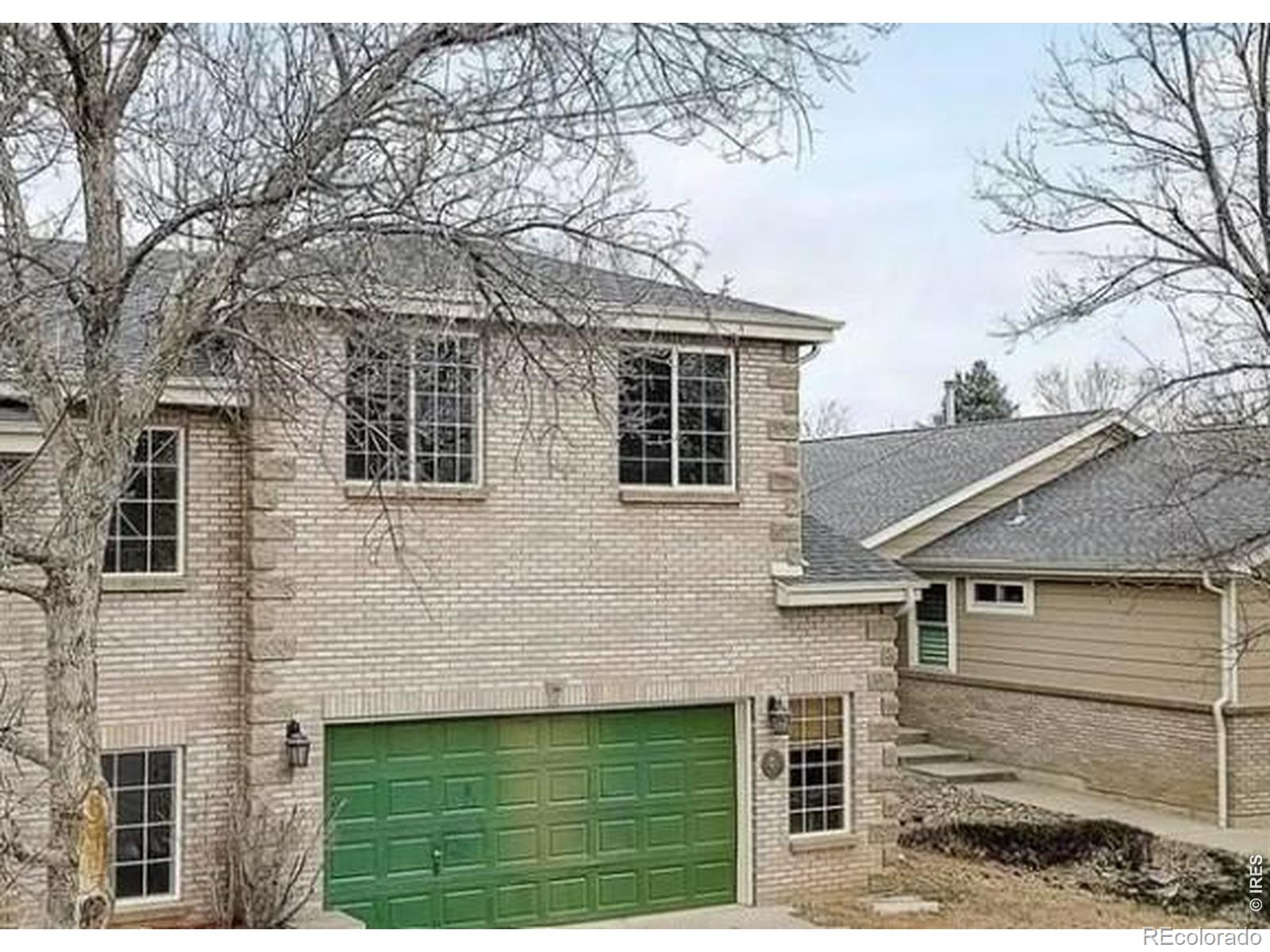  Erie Home | MLS #: 45678910670571627  Holeman Drive, Erie Beds: 3 Baths: 3 Price: $700,000