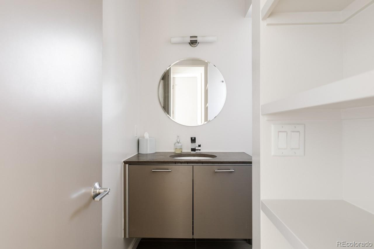 Highlands Denver Home | MLS #: 80576173318  Shoshone Street, Denver Beds: 3 Baths: 3 Price: $1,400,000
