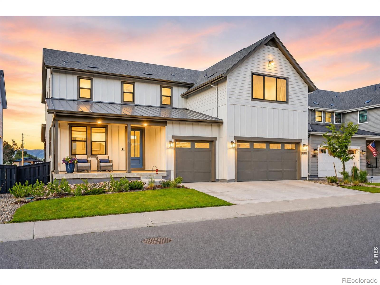  Littleton Home | MLS #: 45678910672509158  Star Fall Circle, Littleton Beds: 6 Baths: 7 Price: $1,349,900