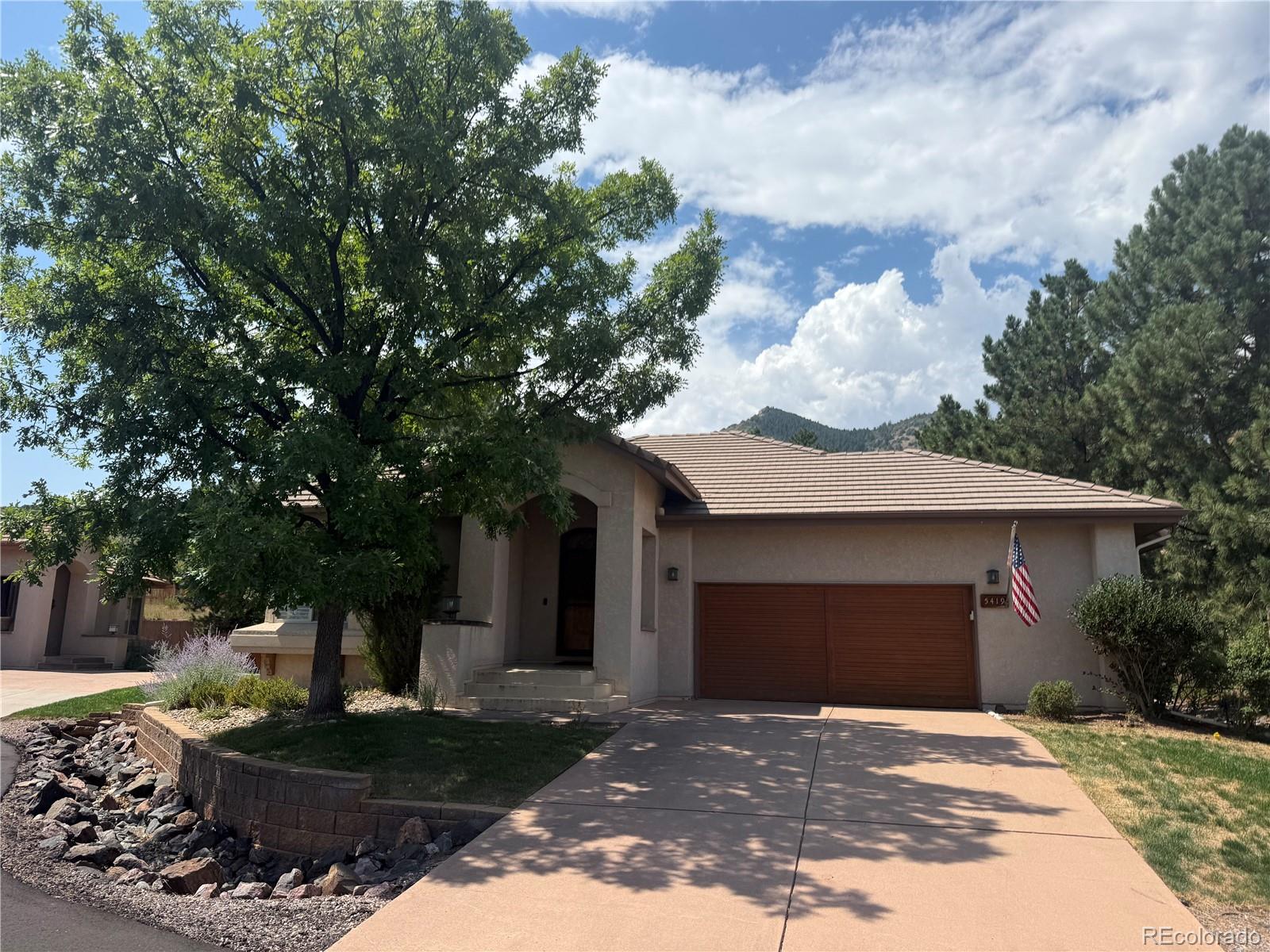  Morrison Home | MLS #: 63256685419  Southwind Court, Morrison Beds: 3 Baths: 3 Price: $995,000