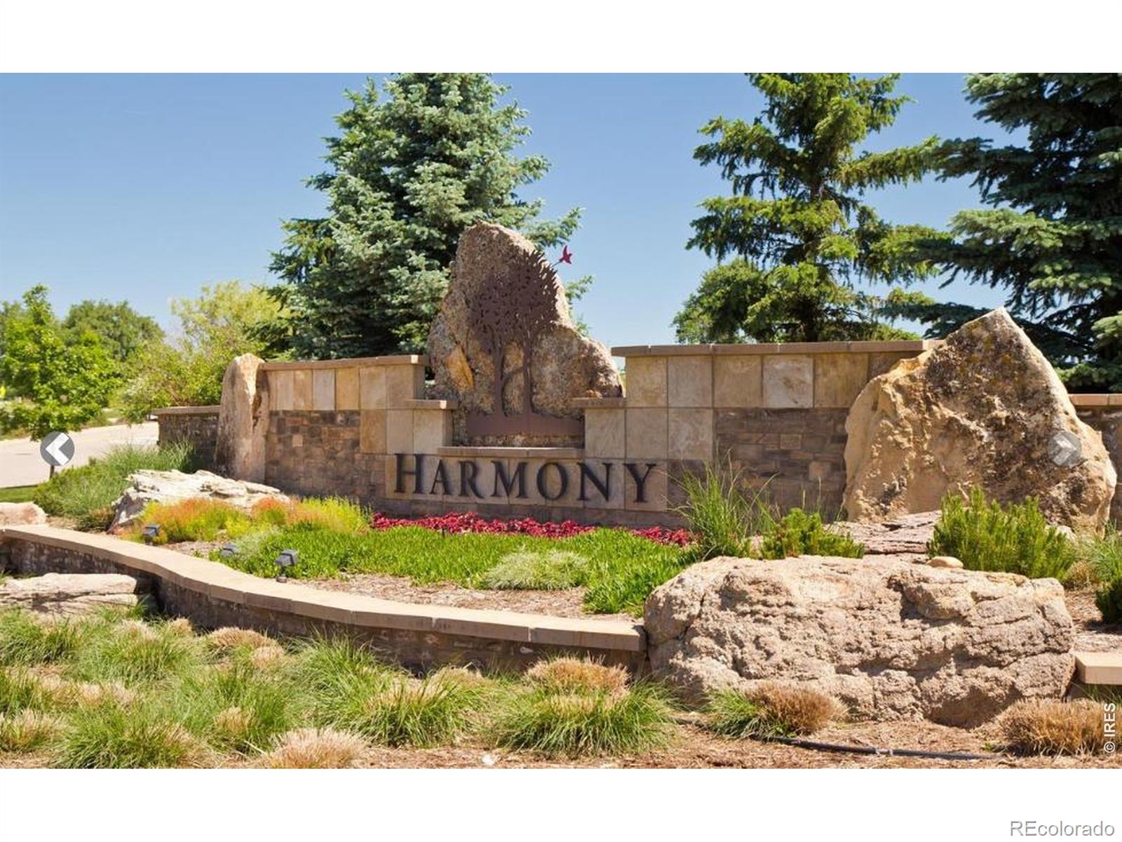  Timnath Home | MLS #: 45678910676893656  Bidens Gate Drive, Timnath Beds: 3 Baths: 4 Price: $1,330,000