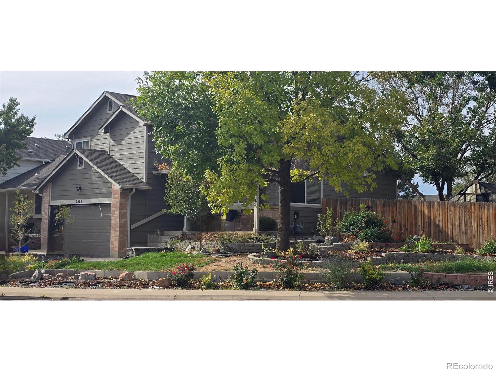 2589  cherry circle, brighton sold home. Closed on 2026-09-03 for $355,000.