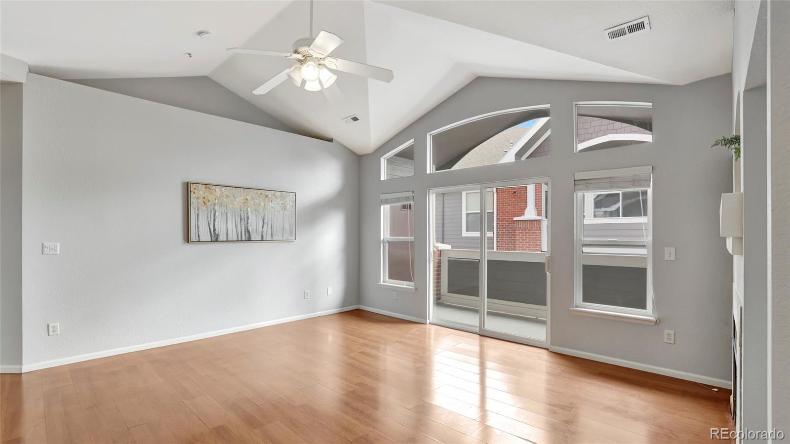  Aurora Condo / Townhome | MLS #: 705854914241 E 1st Drive 308, Aurora Beds: 2 Baths: 2 Price: $249,999