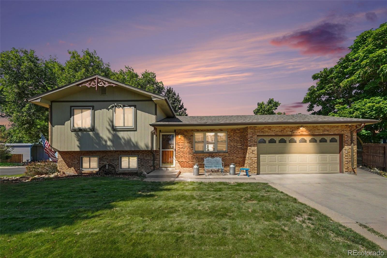 327 maple drive, Frederick sold home. Closed on 2026-10-19 for $500,000.