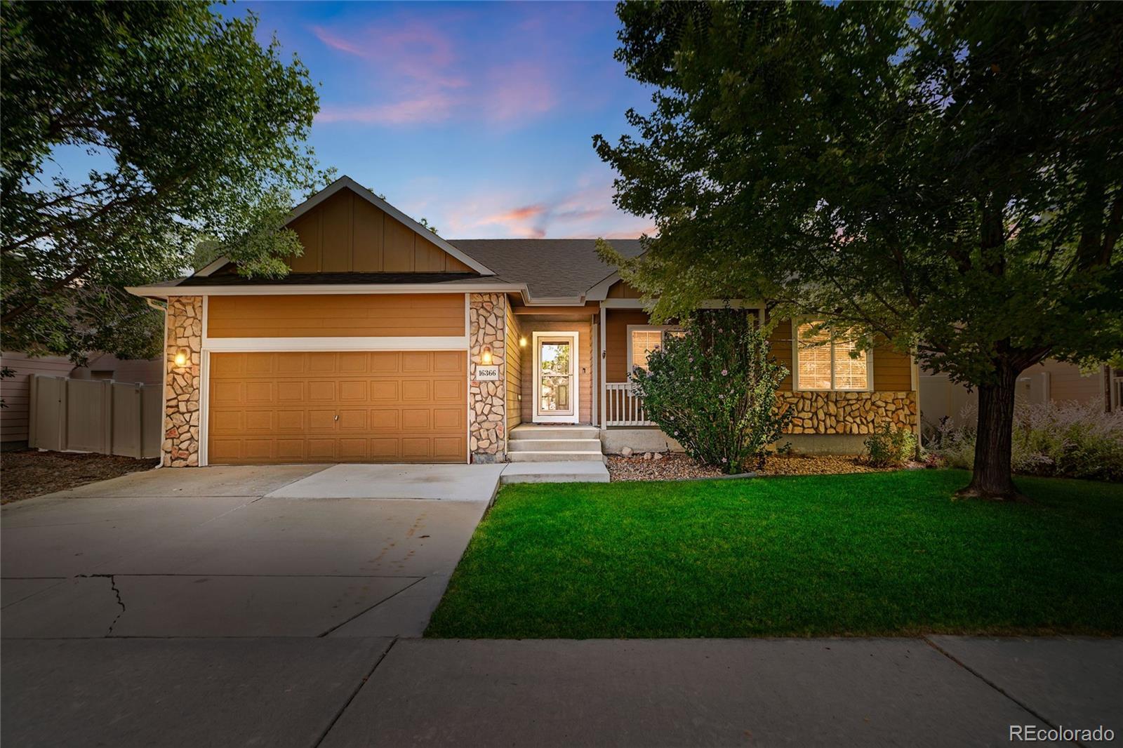  Mead Home | MLS #: 992774116366  9th Street, Mead Beds: 3 Baths: 2 Price: $470,000