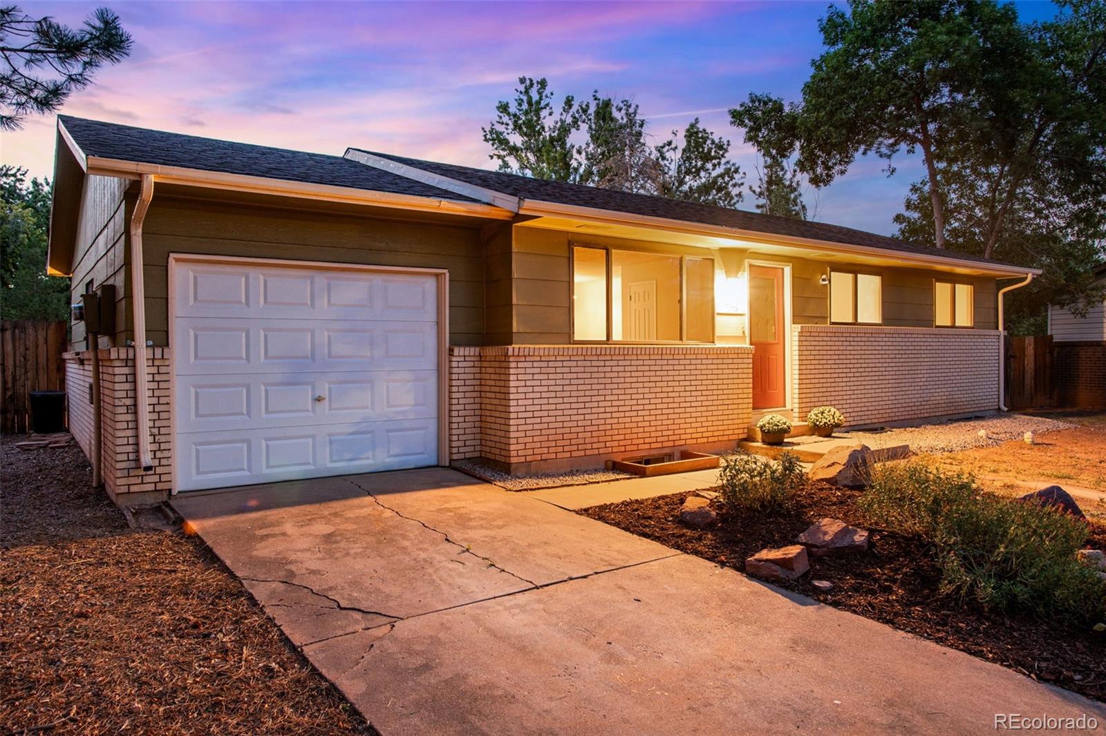 2149 ryeland lane, Fort Collins sold home. Closed on 2026-10-14 for $520,000.
