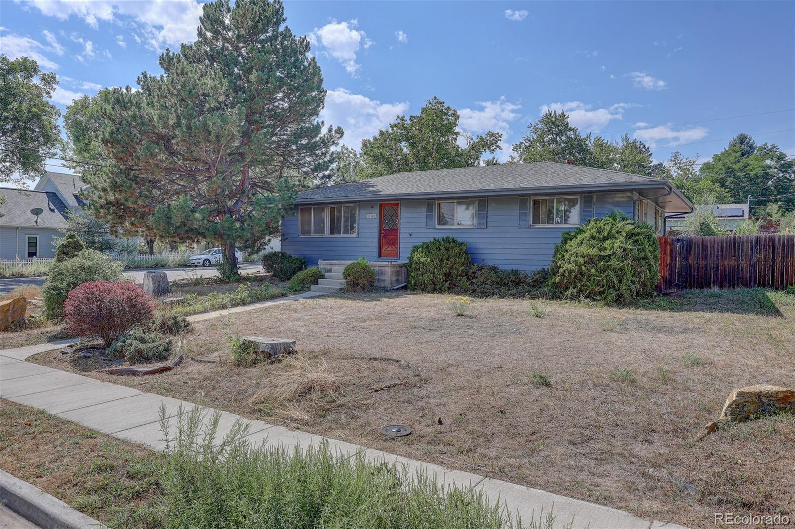  Louisville Home | MLS #: 3103286901  Garfield Avenue, Louisville Beds: 4 Baths: 2 Price: $750,000
