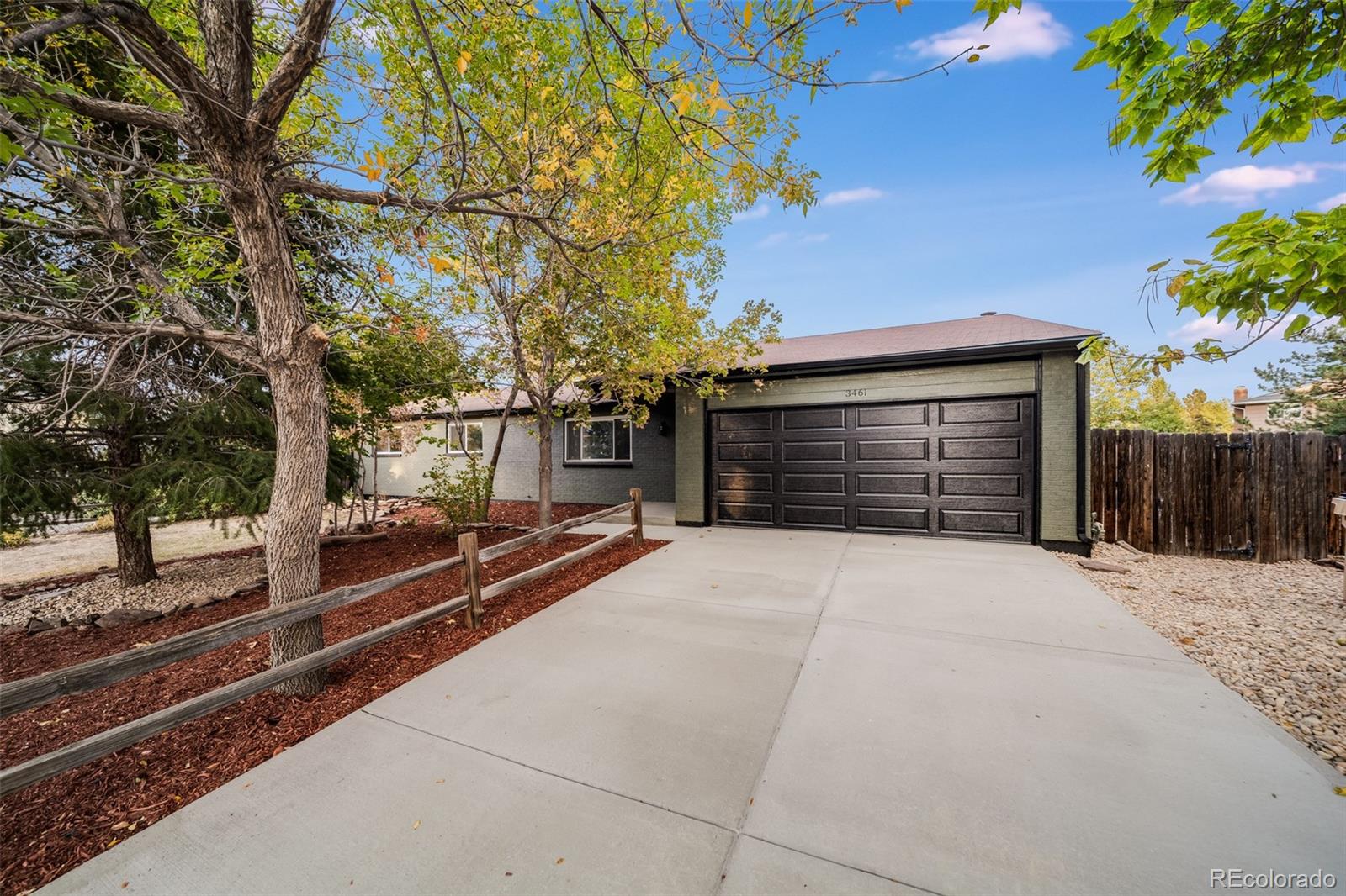  Westminster Home | MLS #: 96663253461 W 106th Place, Westminster Beds: 4 Baths: 3 Price: $639,900